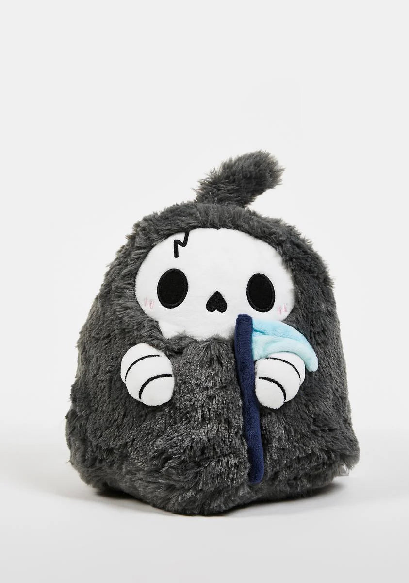 Mini Squishable Reaper