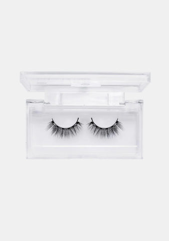 LYSM Magnetic Lashes