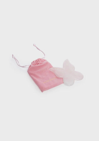Beauty Butterfly Gua Sha Tool