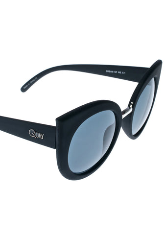 Dream Of Me Sunglasses