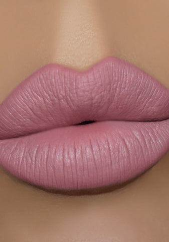 Mile High HydraMatte Liquid Lipstick