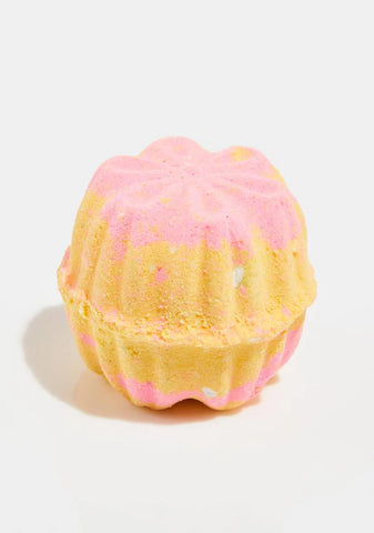 Sati Bath Bomb