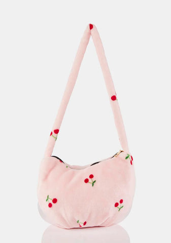 Baby A Sweet Sight Shoulder Bag