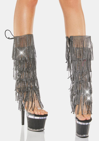 Spectator-2017Rsf Platform Heels