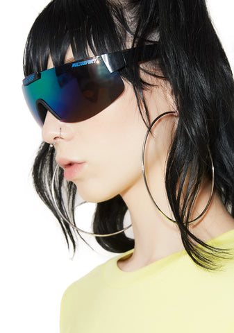 Stratosphere Sunglasses