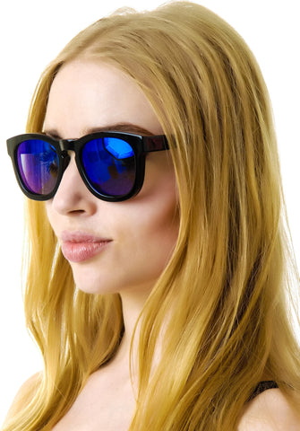 Classic Fox Deluxe Frame - Pink