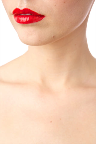 Read My Lips Lip-Gloss