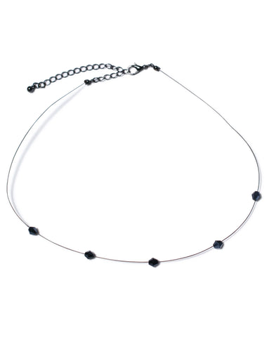 The Dark Crystal Choker