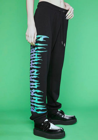 Alternate Realms Sweatpants