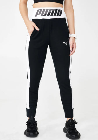 Modern Sport Track Pants