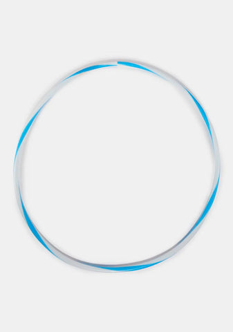 Colors Surround Me Light Up Hula Hoop