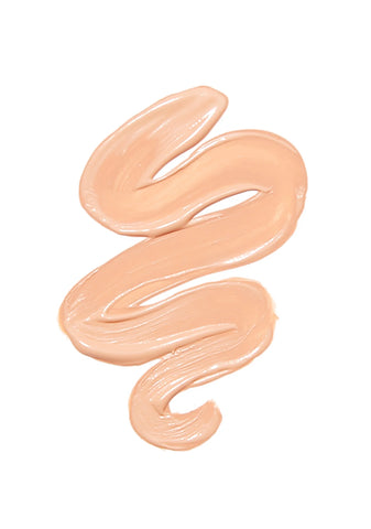 HD Pro Peach Corrector Concealer