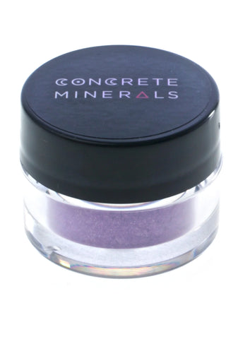 Unity Mineral Eyeshadow