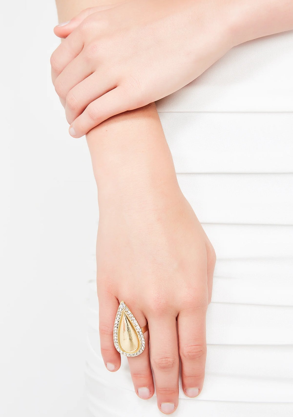 Money In The Bank Ring