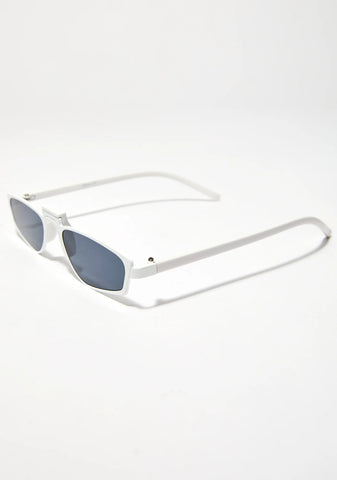 Icy Put It In Sport Sunglasses