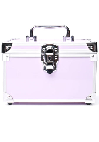 Box Office Vintage Trunk