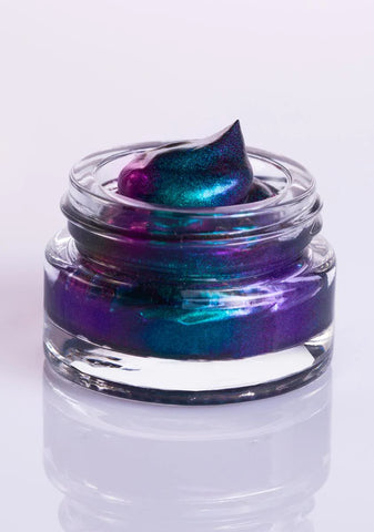 Lullaby Shadow Potion Silky Gel Eyeshadow