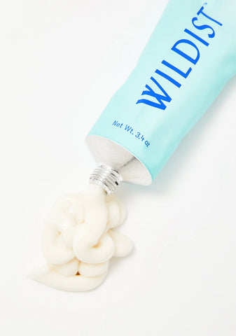 Brillimint All-Day Natural Toothpaste