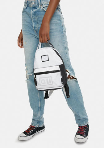 Stormtrooper Mini Nova Backpack