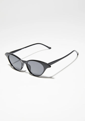 Bad N' Catty Sunglasses