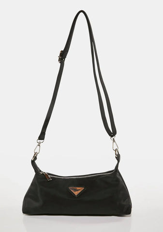 Slick Always Ur Fav Shoulder Bag