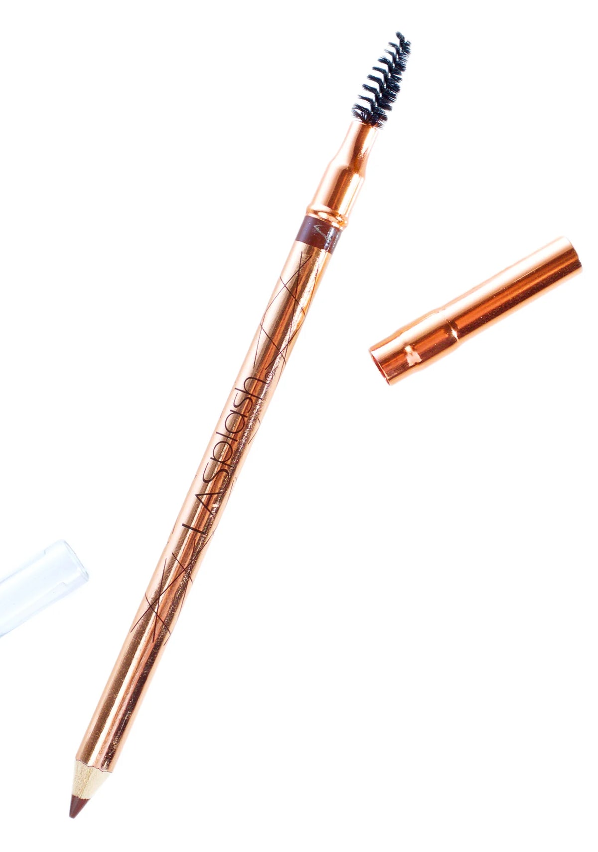 Art-Ki-Tekt Cinnamon Brow Pencil