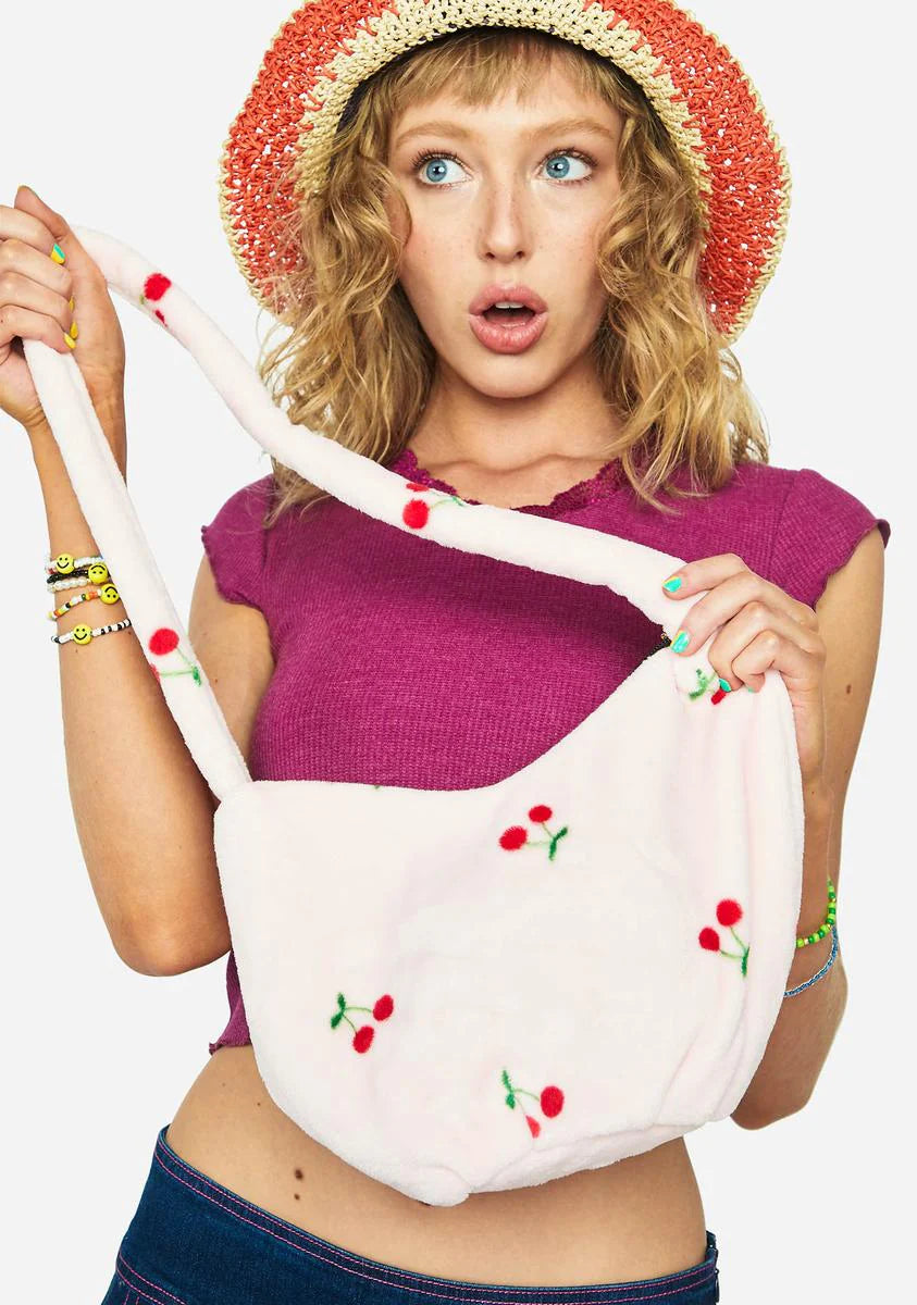 Baby A Sweet Sight Shoulder Bag