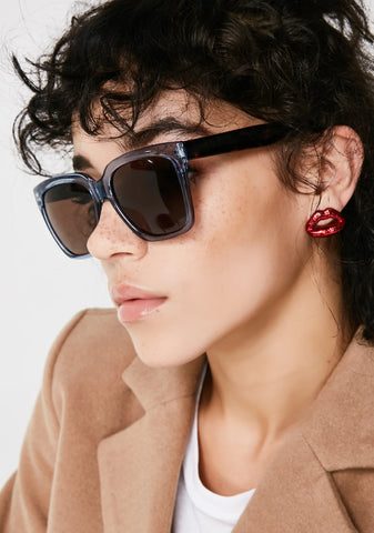 Ocean Vroom Sunglasses