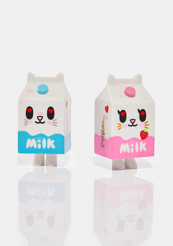 Love At First Sight 2-Pack