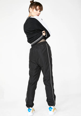 Worldwide Track Pant