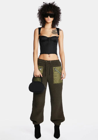 Player One Neoprene Bag