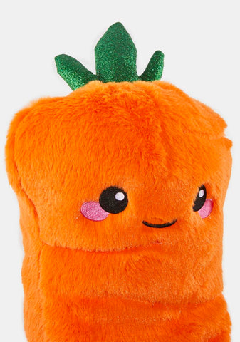 I Carrot About You Plush
