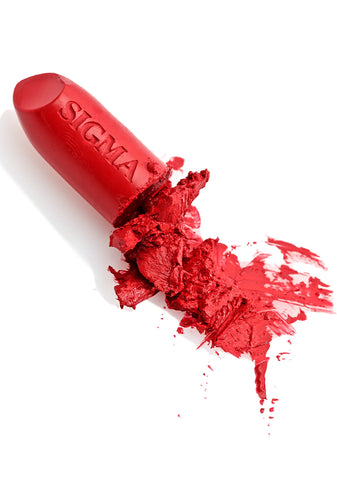 Bloody Good Power Stick Lipstick