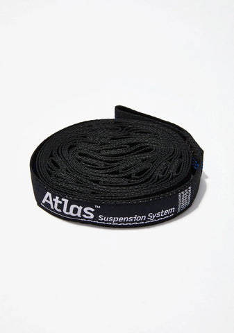 Atlas Hammock Straps