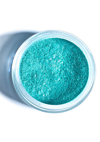Mermaid Lust Dust