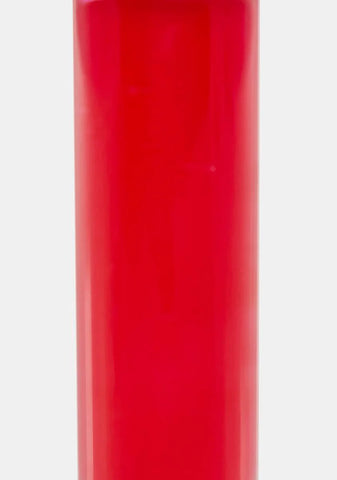 Rose Dream Lip Gloss