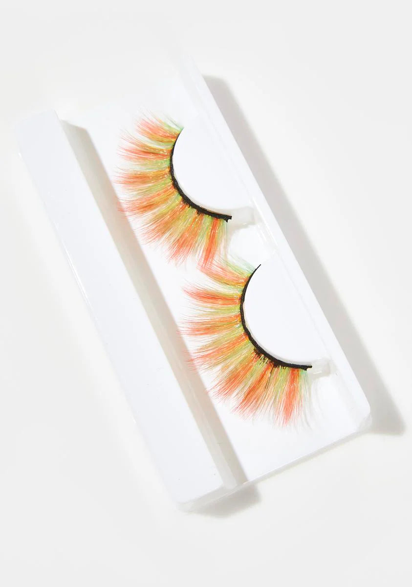 Acid Trip Lashes