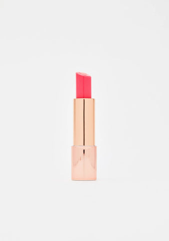 Purrincess Purrfect Pout Lipstick