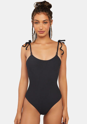 Astrid One-Piece Swimsuit