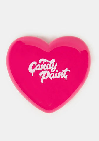 Disco Lemonade Candy Paint Cheek And Lip Tint