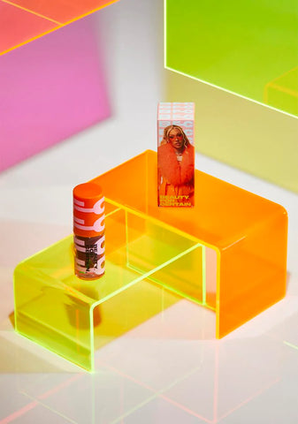 Matte Liquid Lipstick #50