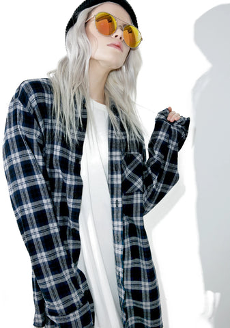 Circus Life Sunglasses