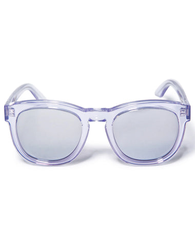 Classic Fox Deluxe Frame