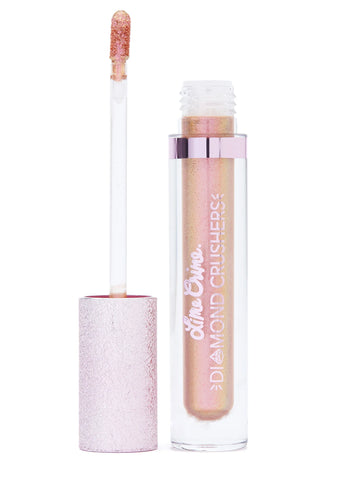 Cheap Thrill Diamond Crusher Lip Topper