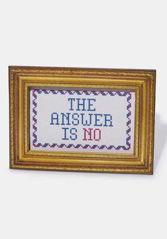 Desktop Sampler Affirmations