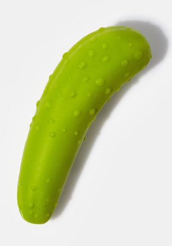 Pickled Wine Stopper