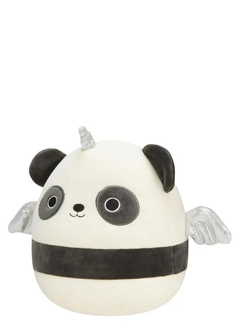 16" Kayce The Pandacorn Plush