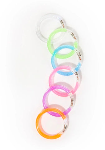 Lost In Wonder Light Up Bracelets