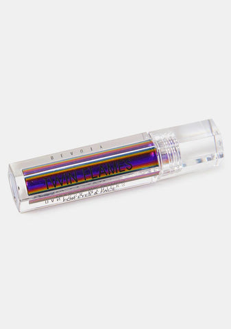 Adore U Twin Flames Multichrome Pigment