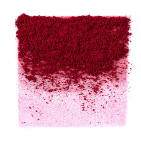 Love+ Pressed Eyeshadow